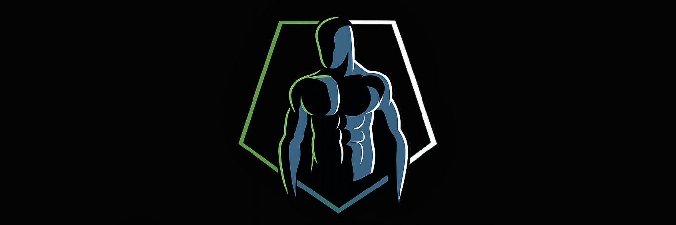 themfcoach's profile banner image