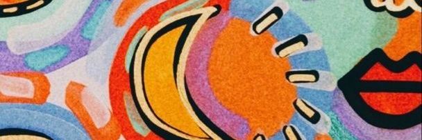 ro_madu's profile banner image