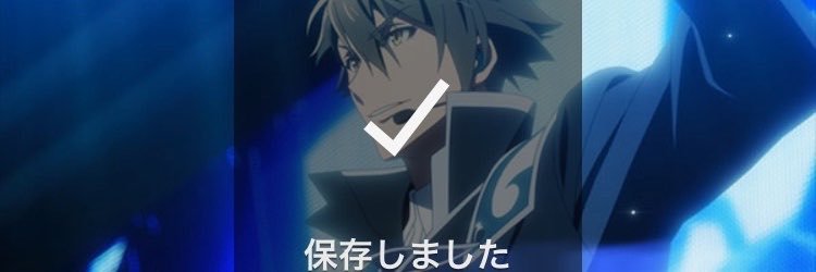p_dv10_'s profile banner image