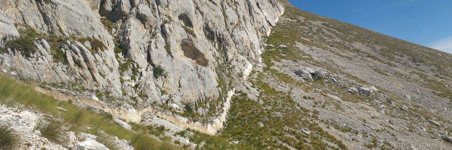 AlessandroVerdecchia banner