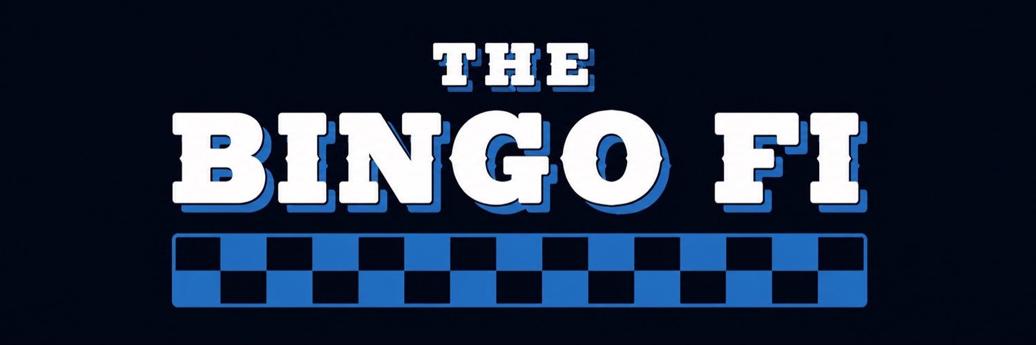 TheBingoFi's profile banner image