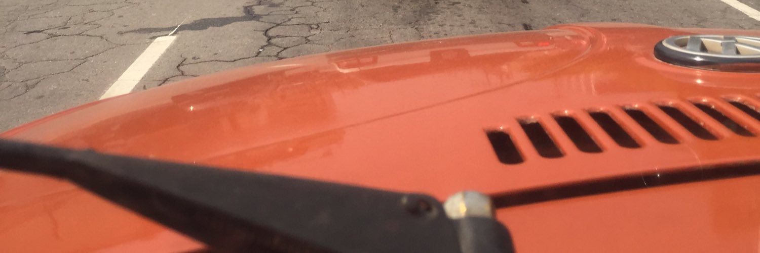 pansard's profile banner image