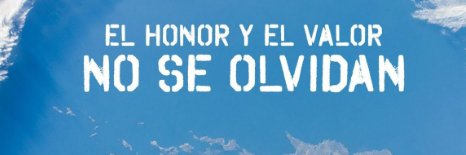 Malvinas_args's profile banner image