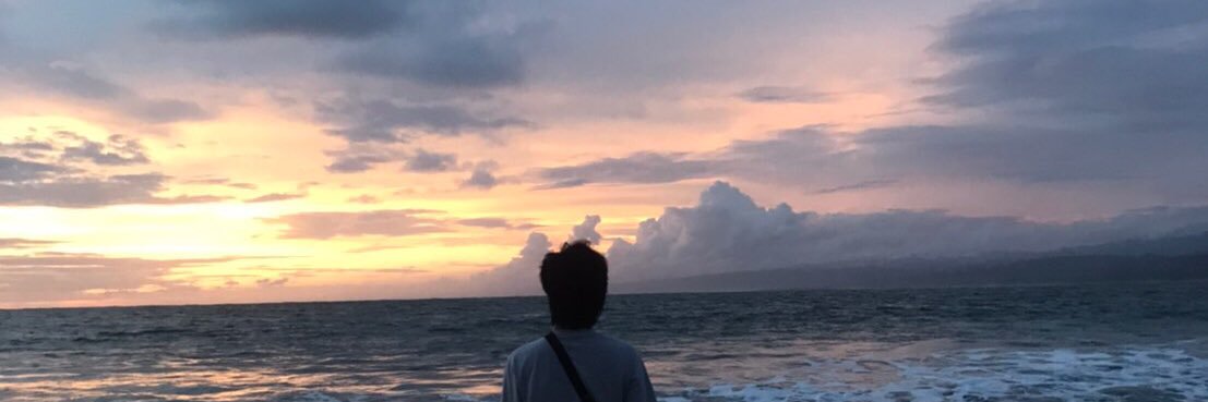 aldolugiarto's profile banner image