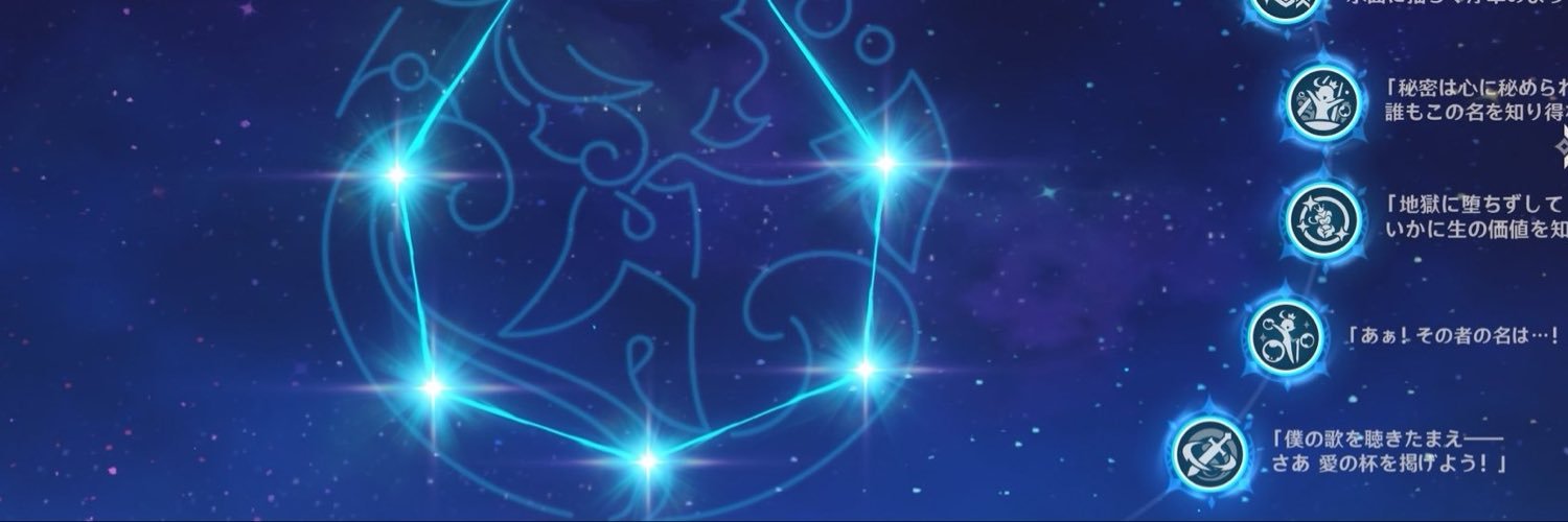 milli_trhk's profile banner image