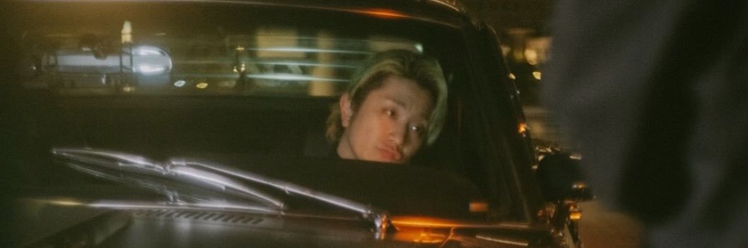 Sh1zly_'s profile banner image