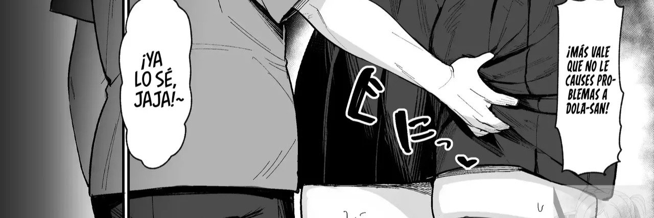 Sht4Doll's profile banner image