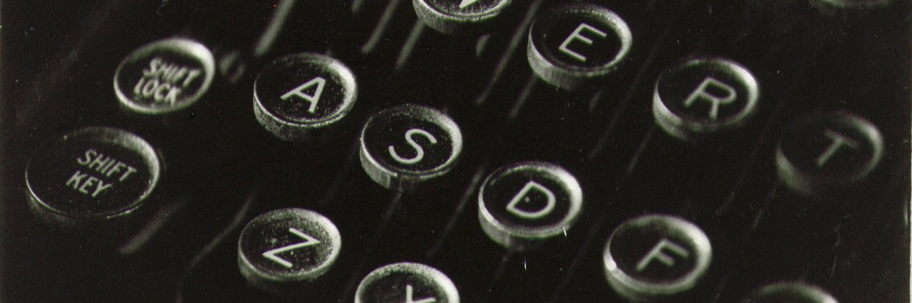 Michael (MJ) Lyle banner