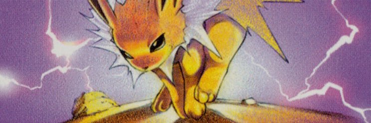 SCGhost8's profile banner image
