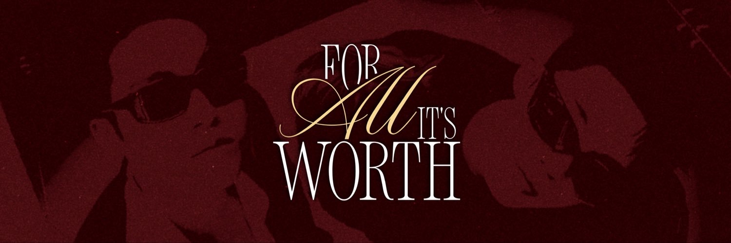 1to13project's profile banner image