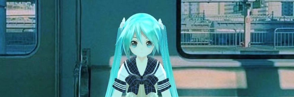 wpzzfp's profile banner image