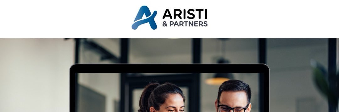 sebas_aristi1's profile banner image