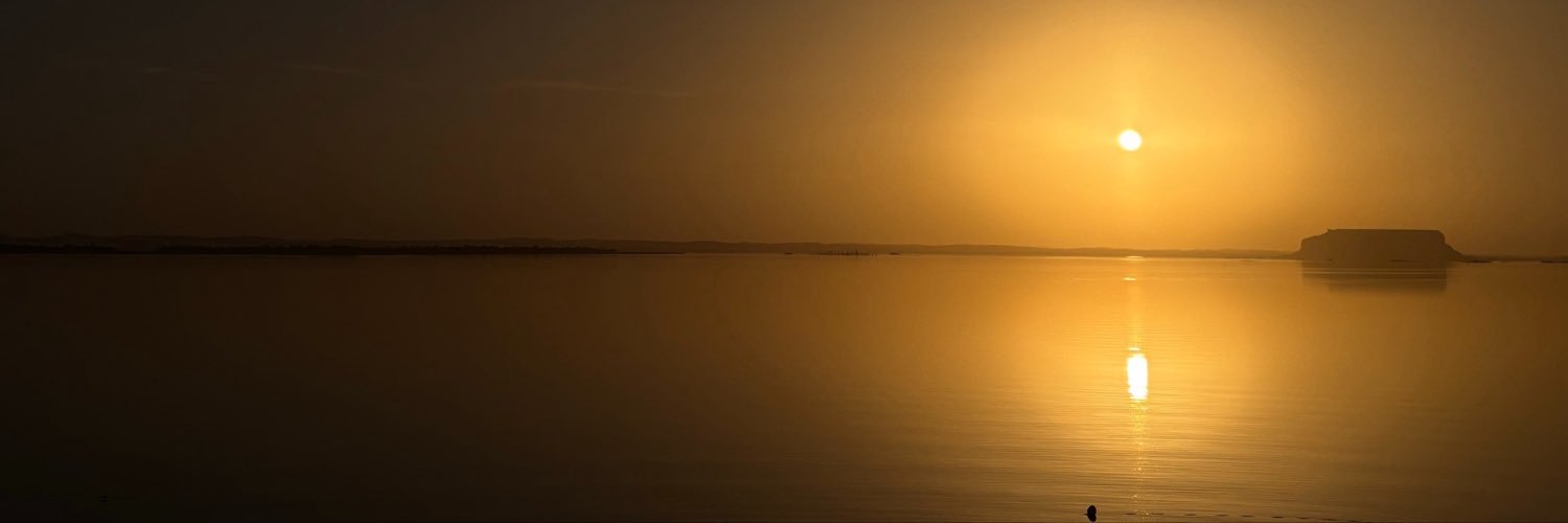 Tasneemtalks's profile banner image