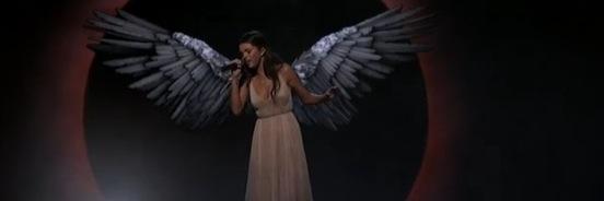SelenaFantasy's profile banner image