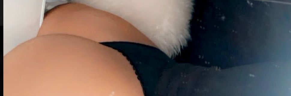 CashBabe_jj's profile banner image