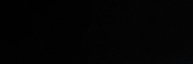lanayourbby's profile banner image