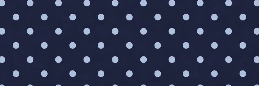 inhaumane's profile banner image