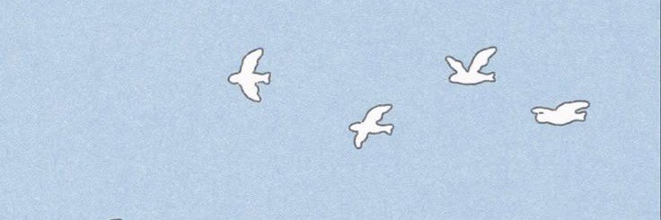 knrxtkr's profile banner image
