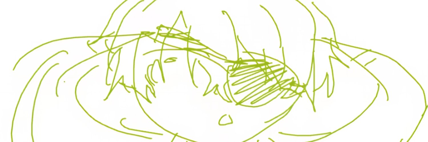 sorudam511's profile banner image