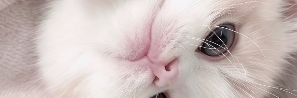 icwoey's profile banner image