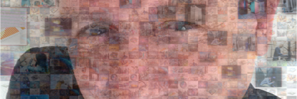 lozdjames's profile banner image