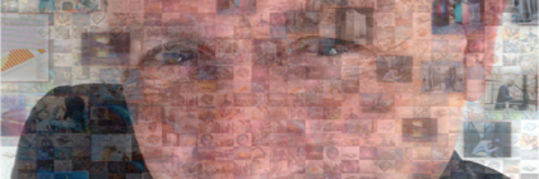 lozdjames Profile Banner