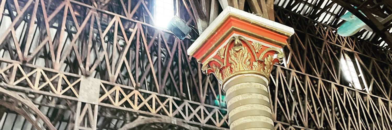 andresol10's profile banner image