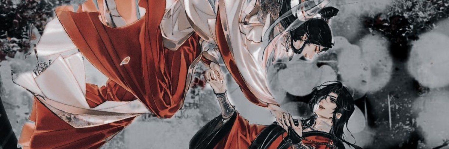 xrsxesbreak's profile banner image