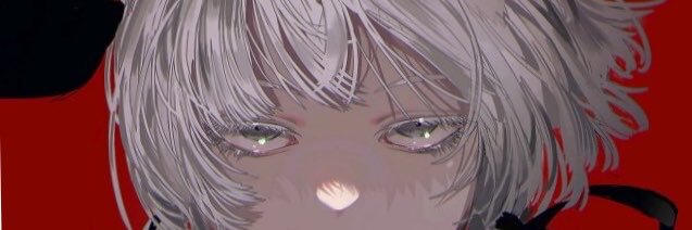 SleepSleepdykh's profile banner image