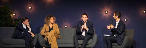 PierreSDZ Profile Banner