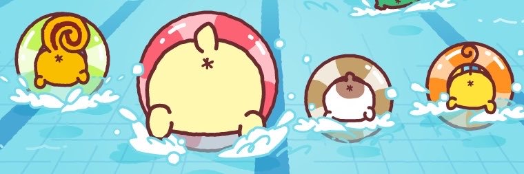 w7wk8's profile banner image