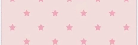 inuu_l0's profile banner image