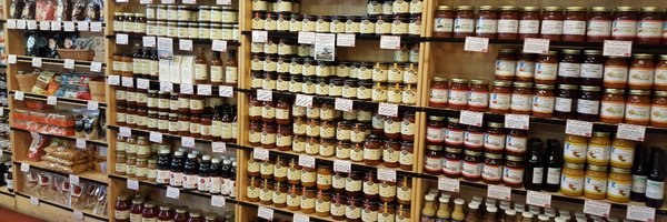 mifarmmarket Profile Banner