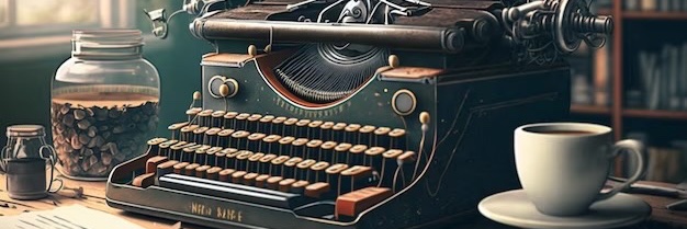 Rouletabille64's profile banner image