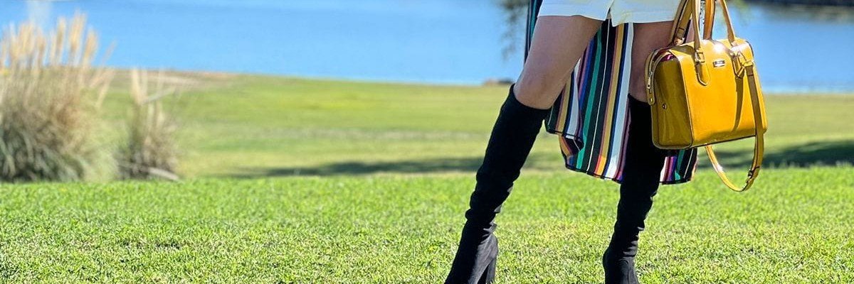 paulinalestrans's profile banner image