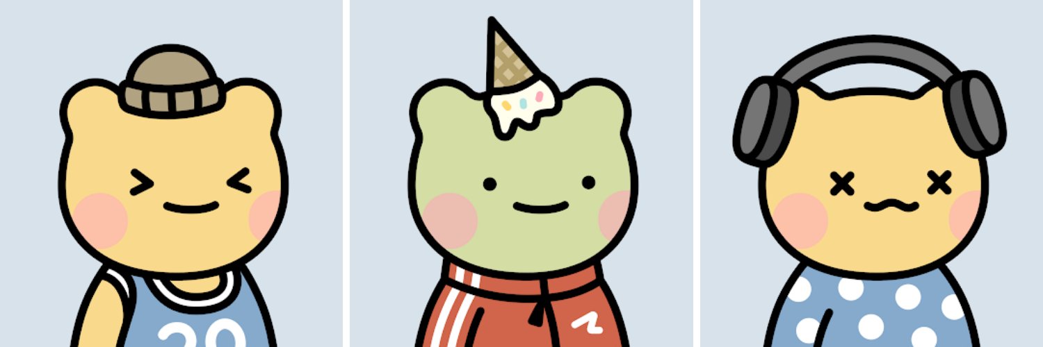 RipienoNFT's profile banner image