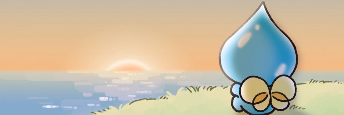 nm1d_kn's profile banner image