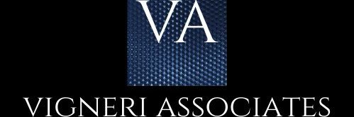 Vince Vigneri banner