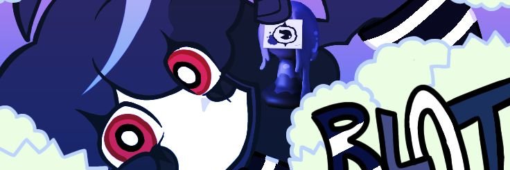 playdeadadam's profile banner image