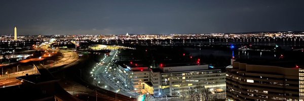 SaqibIslam Profile Banner