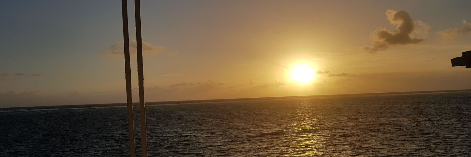 Jasmo22's profile banner image
