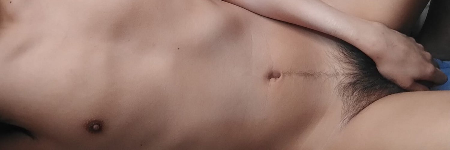 Rogerhrny's profile banner image
