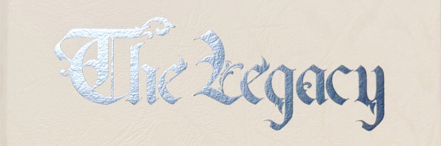 eri_forestella's profile banner image