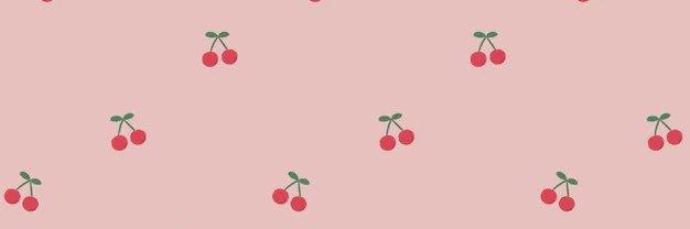 SoyChechuOK's profile banner image
