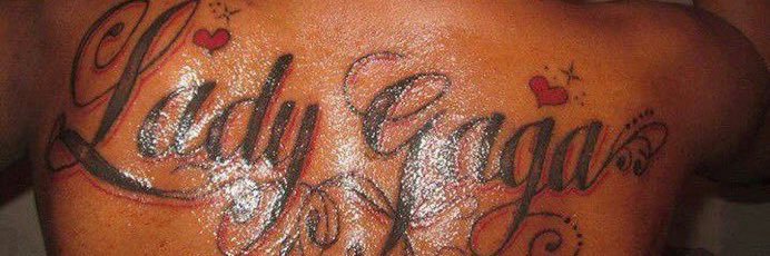 nando tsunami banner