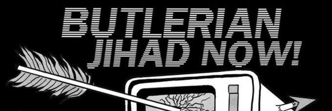Jonathan Callan banner