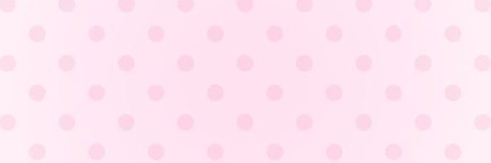 gjsibal1214's profile banner image