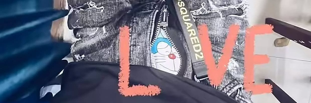 cula102's profile banner image