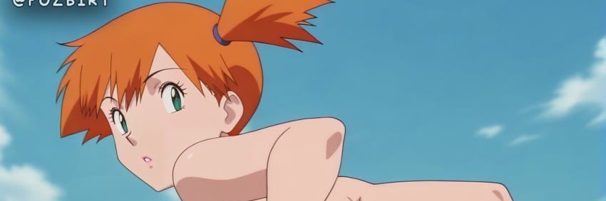 MistyCerulean__'s profile banner image