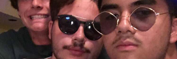 SethLassiter's profile banner image